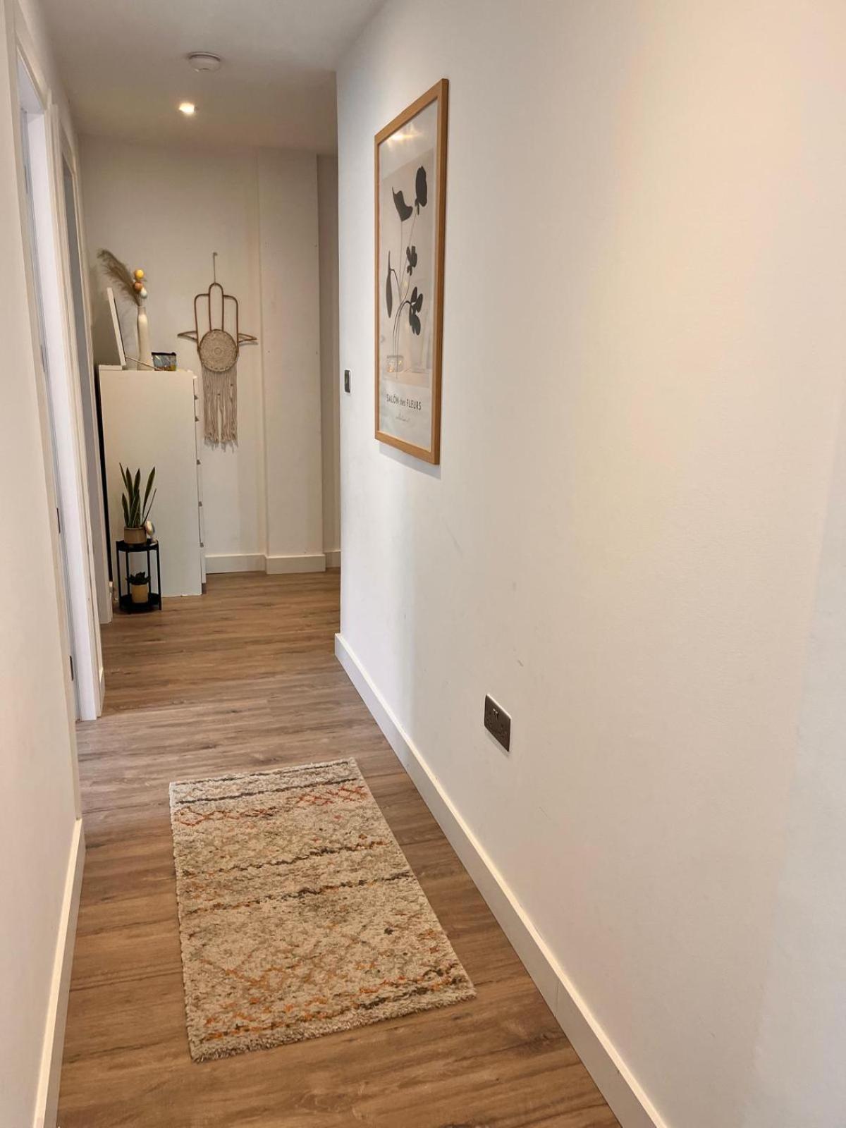 269 Main Street 3 Bedrooms Gem Gibraltar Exterior foto