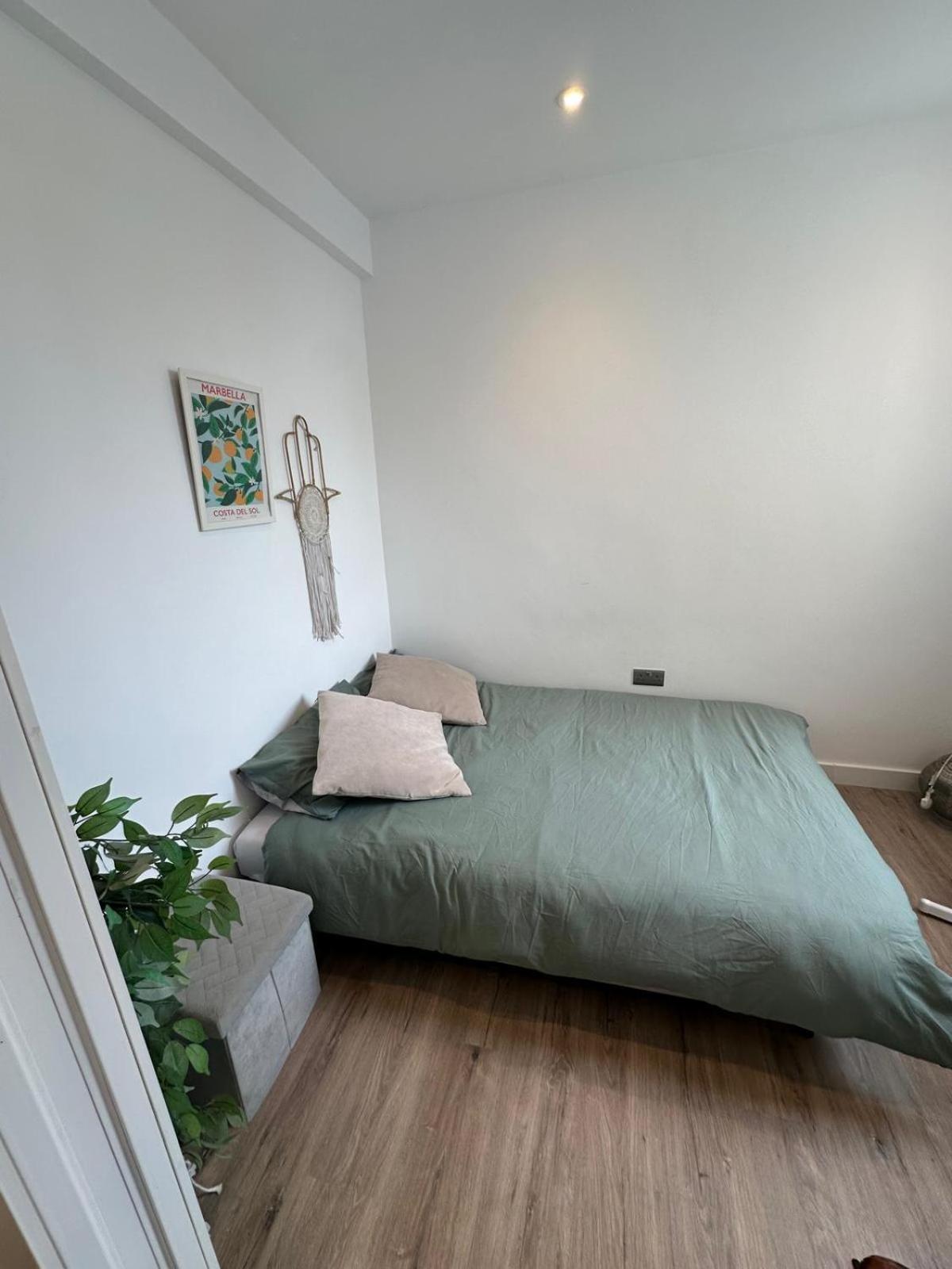 269 Main Street 3 Bedrooms Gem Gibraltar Exterior foto