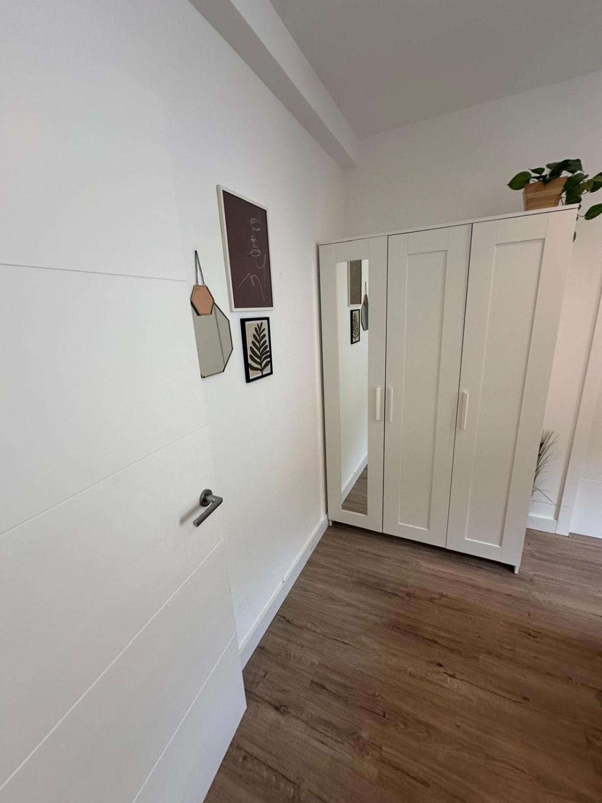 269 Main Street 3 Bedrooms Gem Gibraltar Exterior foto