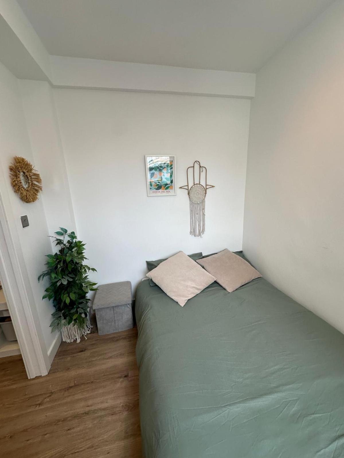 269 Main Street 3 Bedrooms Gem Gibraltar Exterior foto