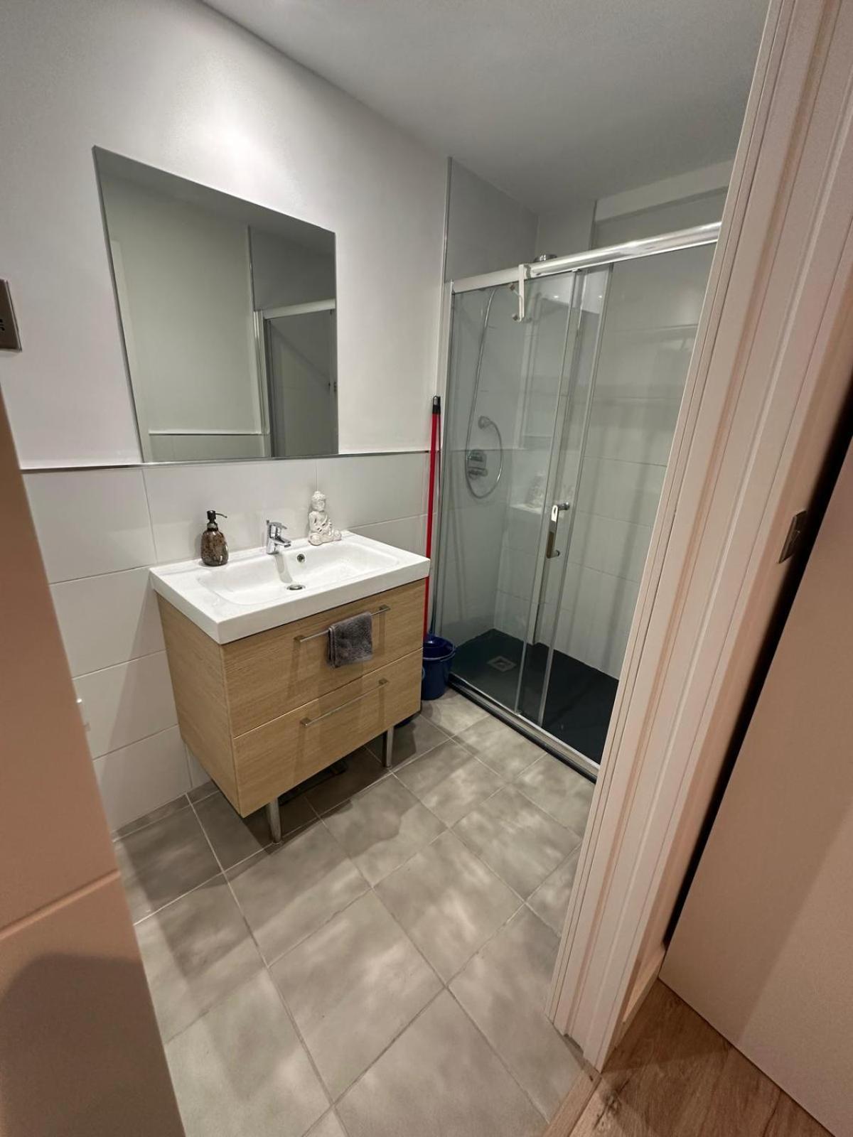 269 Main Street 3 Bedrooms Gem Gibraltar Exterior foto
