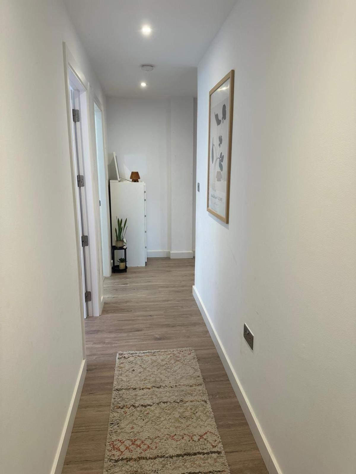 269 Main Street 3 Bedrooms Gem Gibraltar Exterior foto