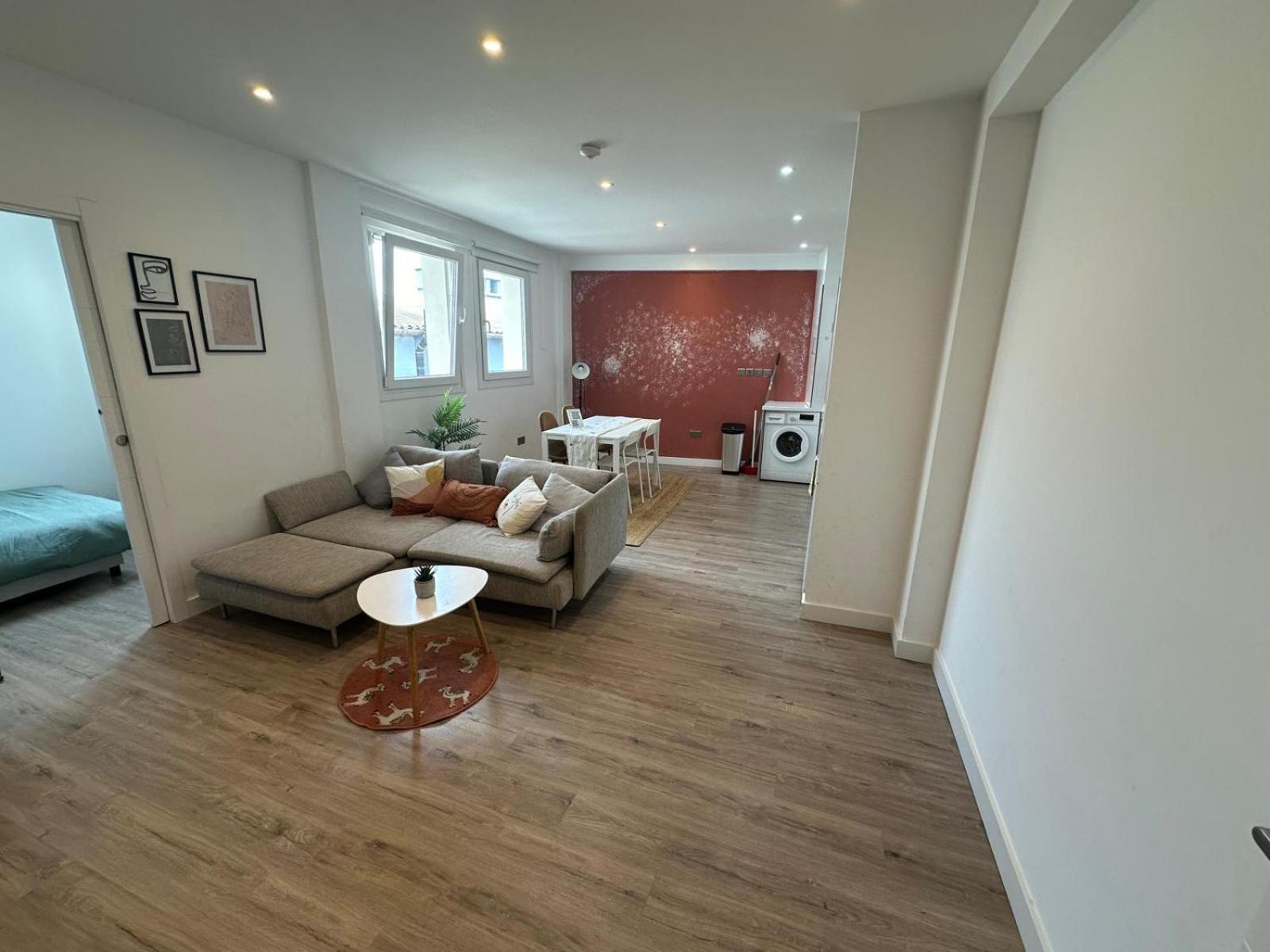 269 Main Street 3 Bedrooms Gem Gibraltar Exterior foto