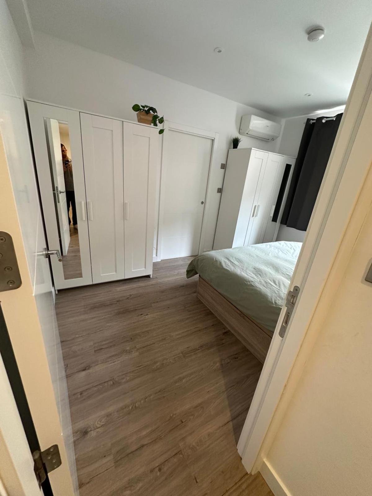 269 Main Street 3 Bedrooms Gem Gibraltar Exterior foto