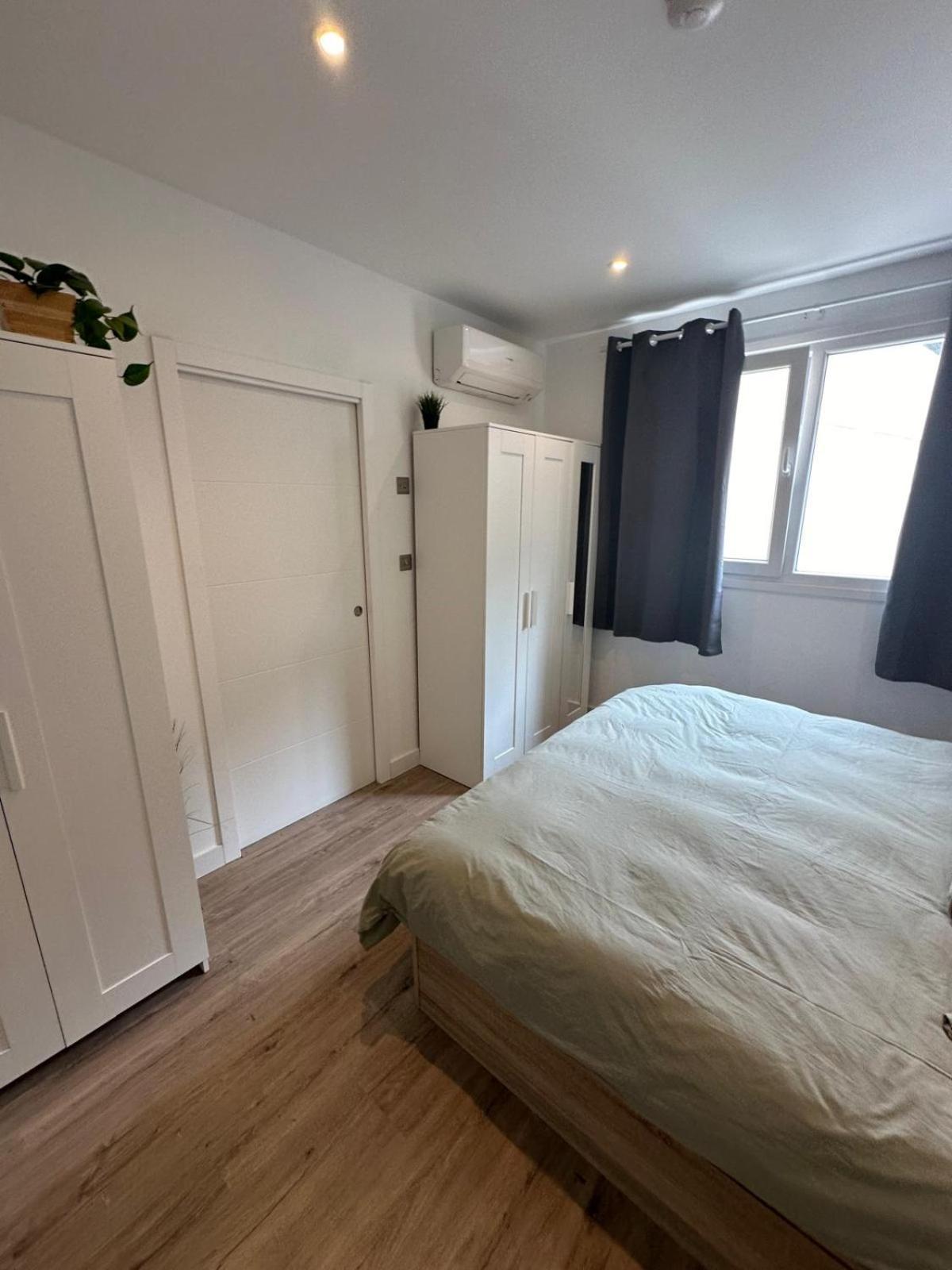 269 Main Street 3 Bedrooms Gem Gibraltar Exterior foto