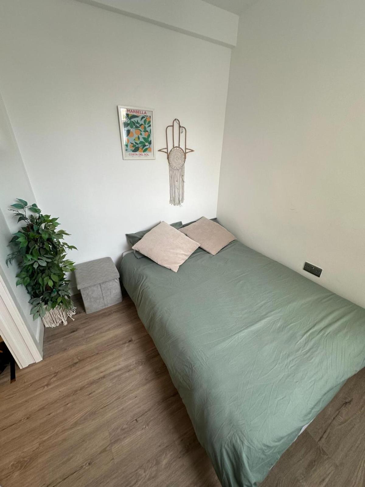 269 Main Street 3 Bedrooms Gem Gibraltar Exterior foto